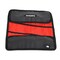 Go Rhino RollUp Style 312 Length x 312 Wide Closed 13 Length x 131 XG1050-01 - alternate 8